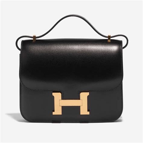 hermes constance 18 box leather|hermes constance retail price.